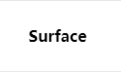 浮山微软surface book售后如何处理