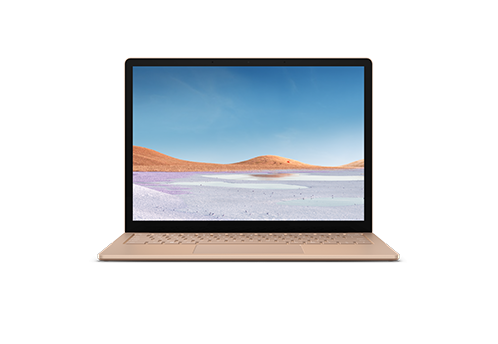 浮山微软surface laptop售后如何处理